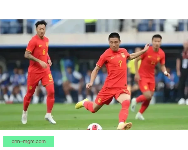媒体人直言联赛核心在吸引观众指望提升国足水平是认知误区根本