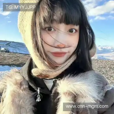 高想旻