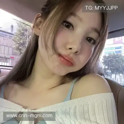 胡壮泉